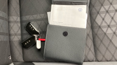 Volkswagen Golf 1.5 TSI 150 R-Line 5dr Petrol Hatchback